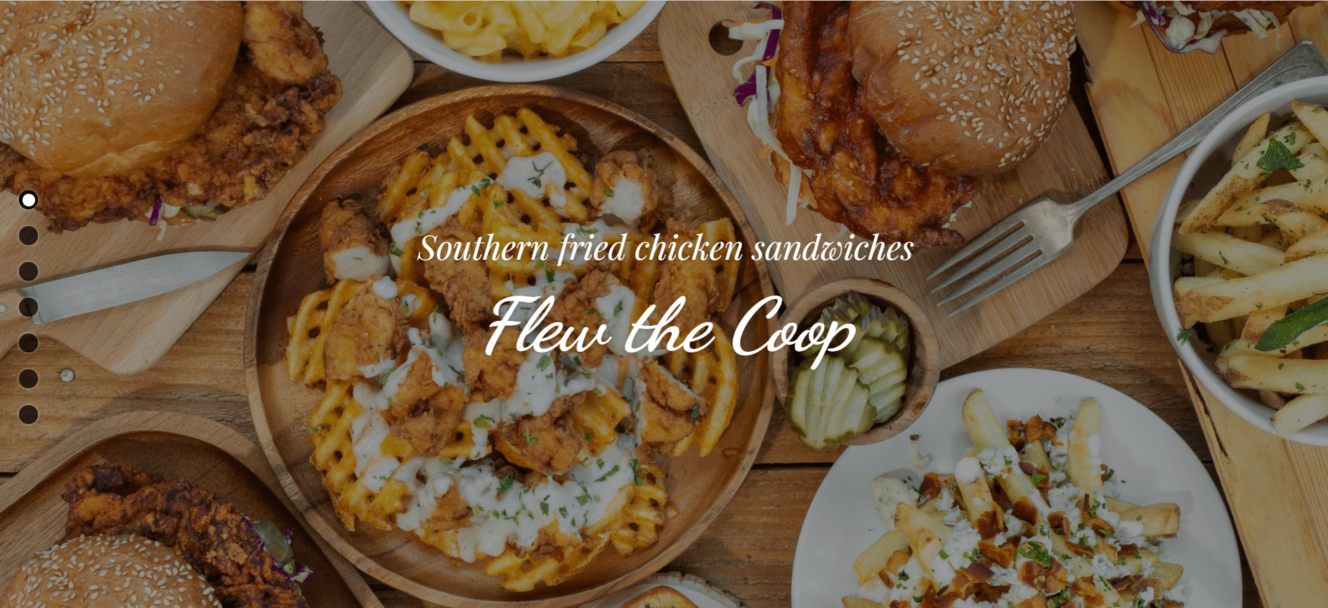 flewthecoopportland 网站首页 flewthecoopportland 网站首页